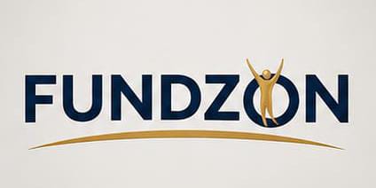 Fundzon